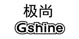 深圳市格林升科技有限公司