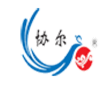 江苏如一科技发展有限公司