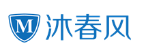 上海沐春风建筑科技有限公司
