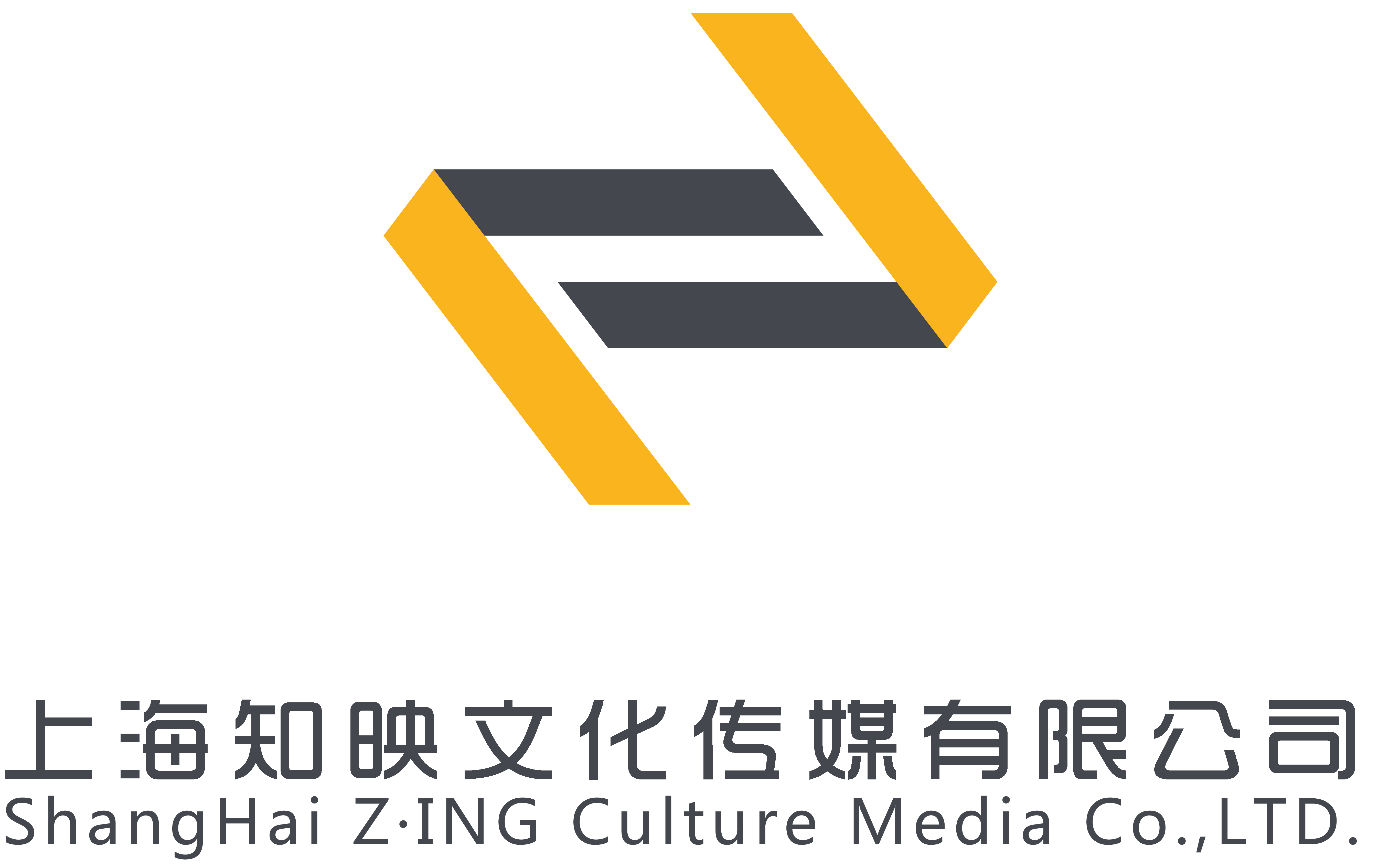 上海点掌文化传媒官网_上海耀客文化传媒地址_上海笑果文化传媒招聘