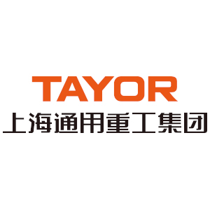 您好欢迎访问上海通用重工集团有限公司