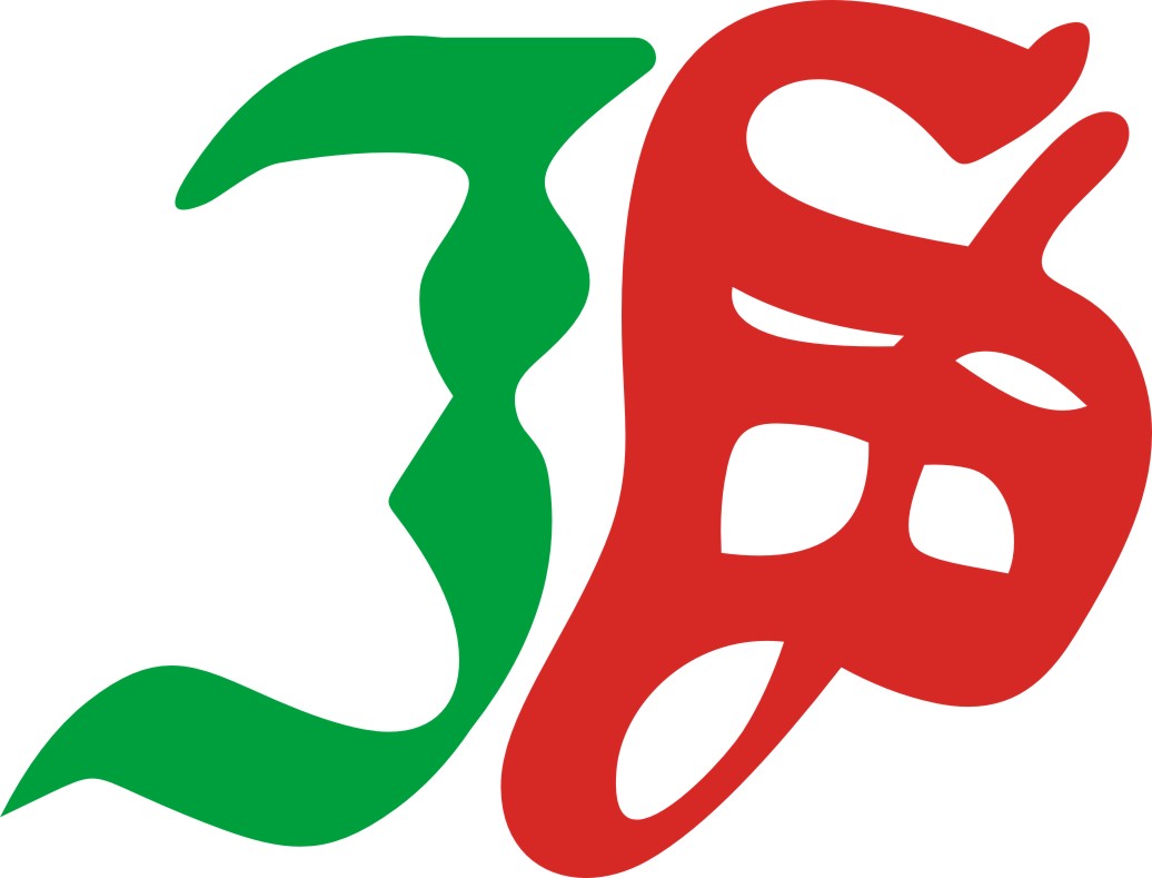 德诺机电（苏州工业园区）有限公司上海分公司