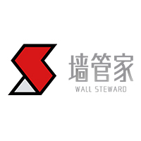 墙管家数据服务（上海）有限公司