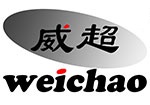 上海威超智能设备有限公司