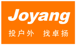 上海卓扬广告传播有限公司
