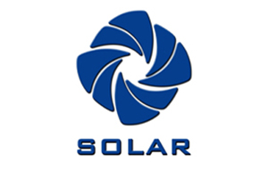 上海索乐钢绳有限公司