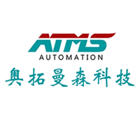 无锡奥拓曼森科技有限公司