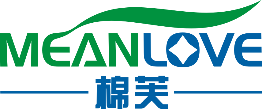 上海棉芙生物科技有限公司