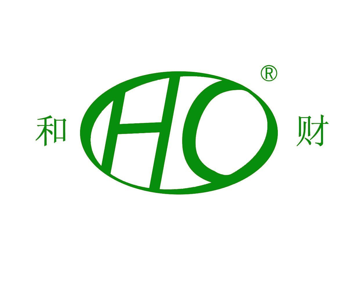 上海HDPE沟槽式静音排水管,HDPE热熔承插静音排水,HDPE压盖承插静音排水,HDPE螺盖承插静音排水_上海隆塑管业供应