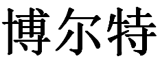 云南博尔特假肢矫形器有限公司