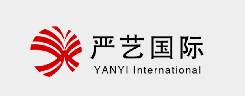 上海严艺室内装潢工程有限公司
