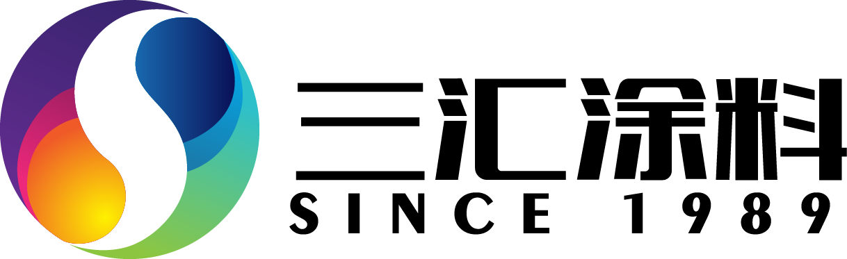 江苏中科三汇科技有限公司