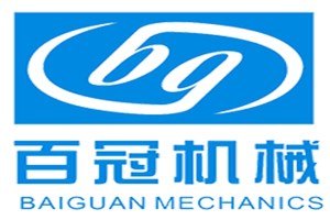 深圳市百冠自动化喷砂设备有限公司