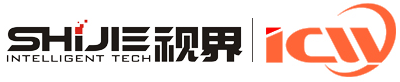上海视界纵横智能科技有限公司