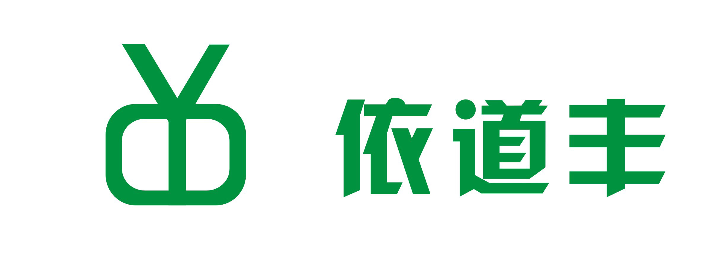 江苏正林环保科技有限公司