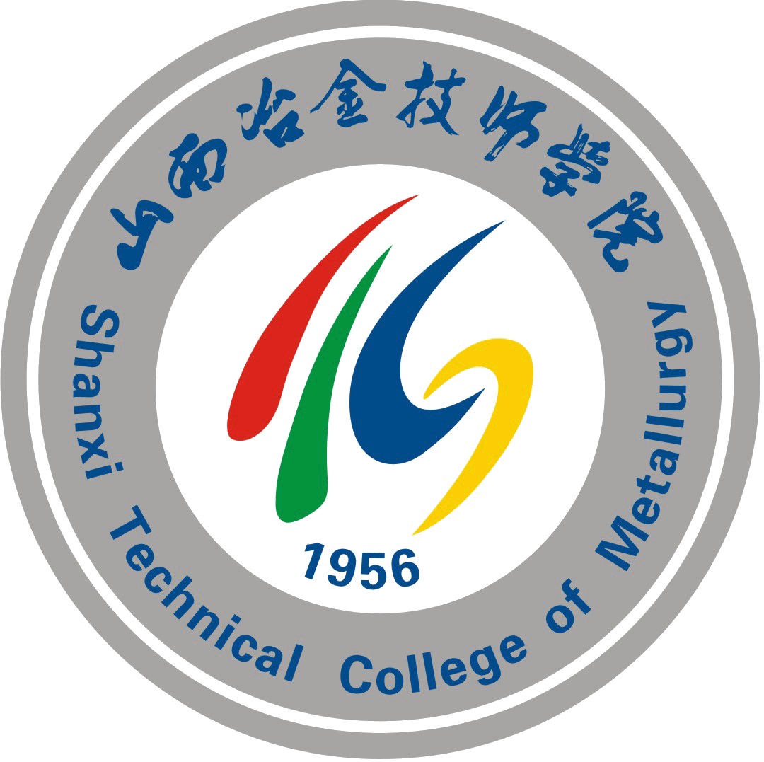 山西冶金技师学院有哪些专业?_天涯问答_天涯社区