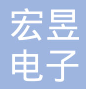 吴江宏昱电子配件有限公司
