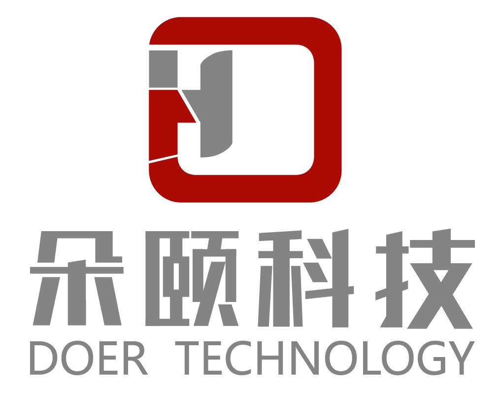 上海朵颐新材料科技有限公司