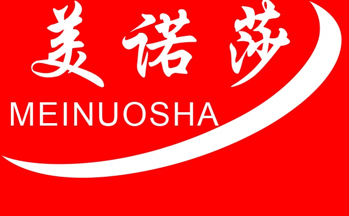中山市金莎智能科技有限公司