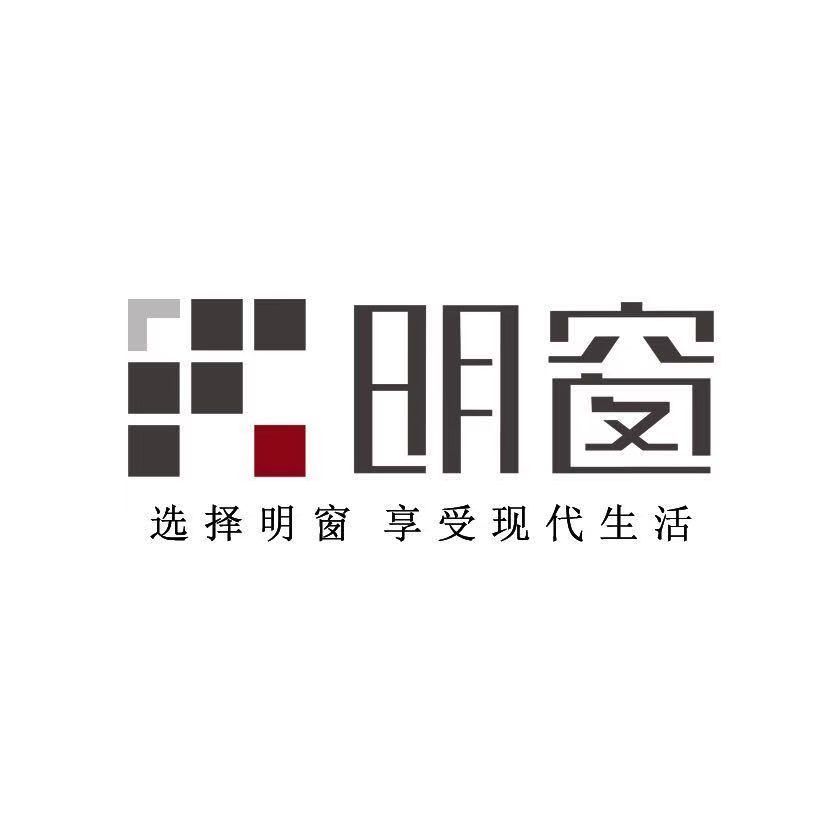 上海霭启金属材料有限公司
