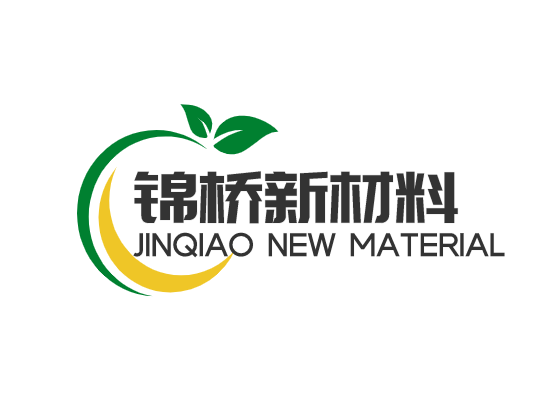 淄博锦桥新材料科技有限公司