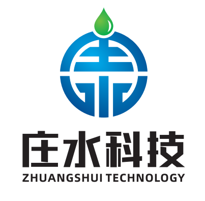 河北庄水科技有限公司