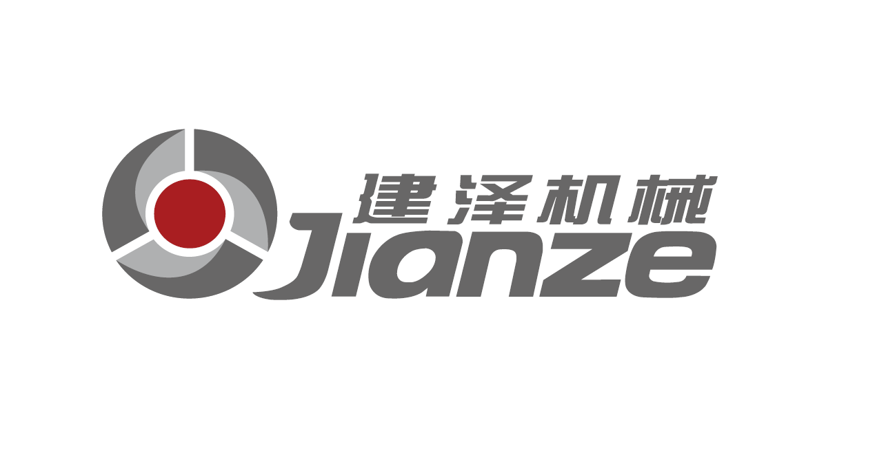 上海建泽机械技术有限公司