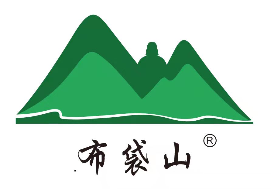 浙江台州黄岩布袋山旅游开发有限公司