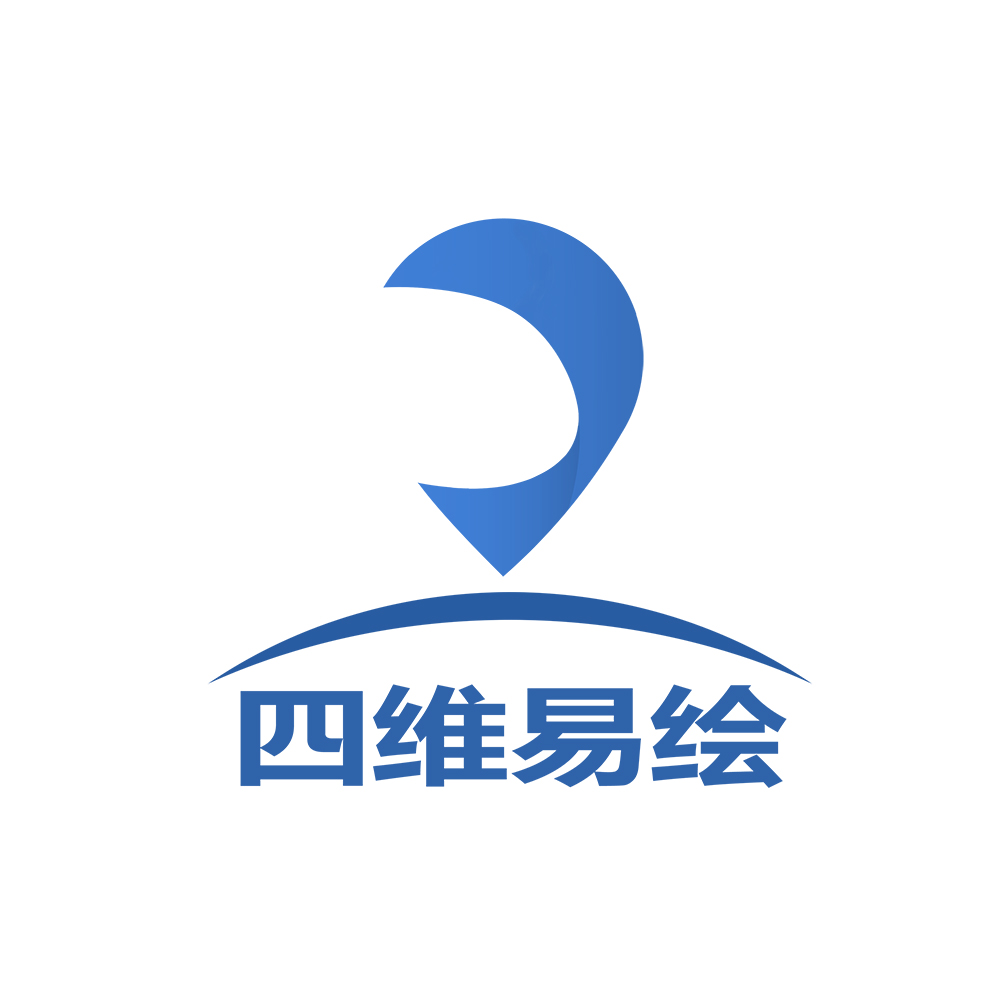 南京四维易绘科技有限公司