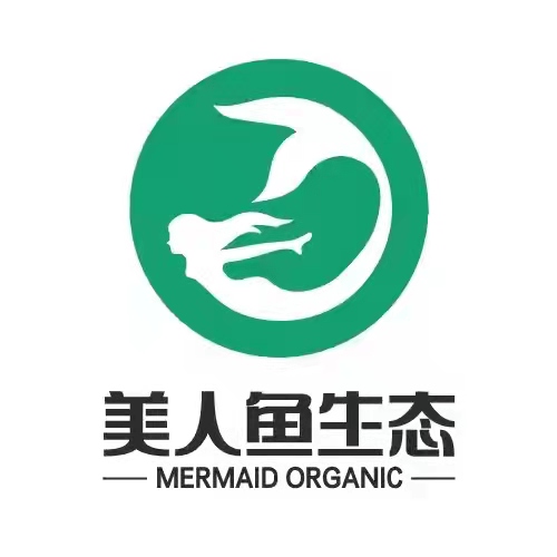 南京美人鱼生态农业有限公司