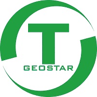 上海隼星传感技术有限公司