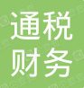 上海统勋传动机械有限公司