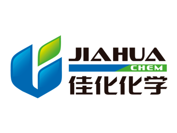 佳化化学（上海）有限公司