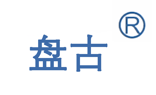 杭州盘古自动化系统有限公司