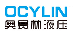 无锡奥赛林液压科技有限公司