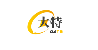 无锡大特不锈钢有限公司