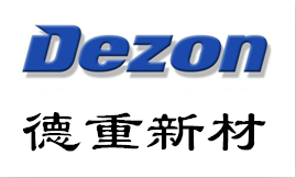 山东德重新材料技术有限公司