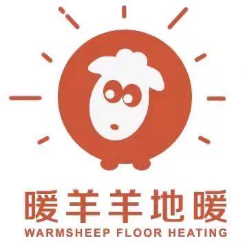 上海建滔新材料科技有限公司