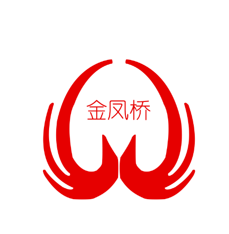 廣東省金鳳橋海綿科技有限公司