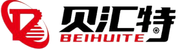 貝匯特機械制造科技（徐州）有限公司
