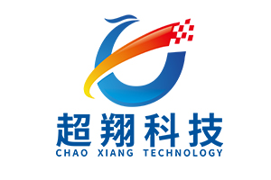 杭州超翔科技有限公司