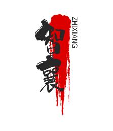 六安市智襄文化传媒有限公司