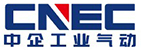 无锡中企工业自动化科技有限公司