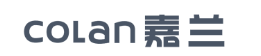 上海嘉兰家具有限公司