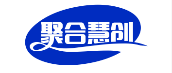 深圳市聚合慧创科技有限公司
