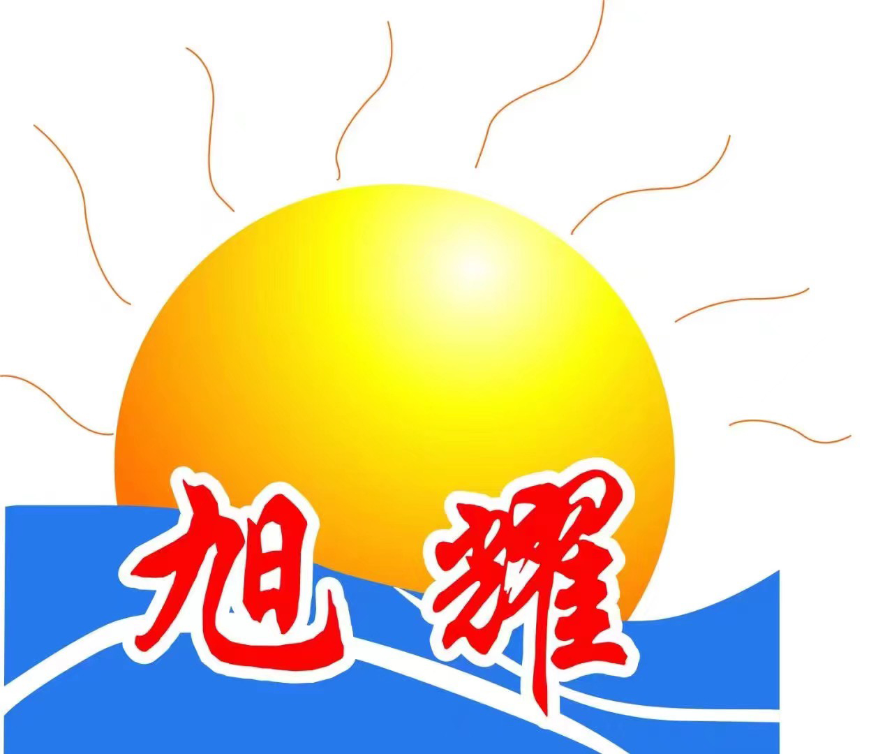 上海今旭生物科技有限公司