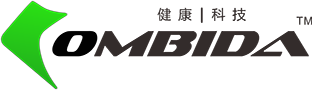 上海康必达科技实业有限公司