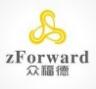 福建众福德电子商务有限公司