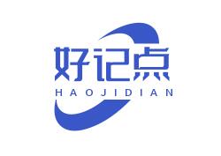 福州好记点财税咨询有限公司