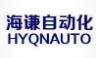 福州海谦自动化设备有限公司